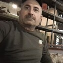 ���������� �����-���������, ���� ������� ������, 48 ���, ������������ ��� ������, ����� � ���������