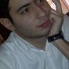  ,   Orxan, 39 ,   