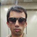 ���������� ���������, ���� ������� Nurik, 34 ����, ������������ ��� ������, ����� � ���������, c�������� ���������, ���������