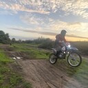 ���������� ������, ���� ������� ���, 32 ����, ������������ ��� ������, ����� � ���������, c�������� ���������