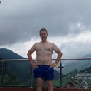  ,   , 42 ,   ,   , c 