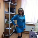 ���������� ������, ���� ������� ������, 36 ���, ������������ ��� ������, ����� � ���������, c�������� ���������