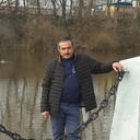  ,   , 50 ,   