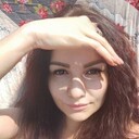 ���������� ������ ��������, ���� ������� �����, 33 ����, ������������ ��� ������, ����� � ���������, ���������