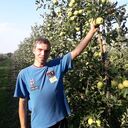 ���������� ����, ���� ������� ����, 39 ���, ������������ ��� ������, ����� � ���������, c�������� ���������, ���������