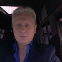 ���������� ������������, ���� ������� �������, 59 ���, ������������ ��� ������, ����� � ���������, c�������� ���������