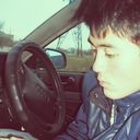  ,   , 30 ,   ,   , c , 