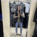 ���������� �����������, ���� ����� Sergei, 25 ���, ������������ ��� ������, ����� � ���������