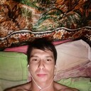 ���������� �����-���������, ���� ������� ���������, 35 ���, ������������ ��� ������, ����� � ���������, c�������� ���������, ���������