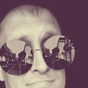 ���������� �����������, ���� ������� �����, 43 ����, ������������ ��� ������, ����� � ���������, c�������� ���������