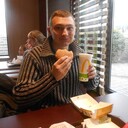 ���������� ������, ���� ������� �������, 27 ���, ������������ ��� ������, ����� � ���������, c�������� ���������