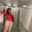  ,   , 30 ,   