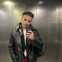 ���������� ���������, ���� ����� �����, 23 ����, ������������ ��� ������, ����� � ���������, c�������� ���������