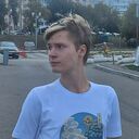  ,   , 19 ,   