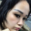  ,   , 27 ,   ,   , c 