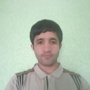 ���������� ������, ���� ������� �����, 34 ����, ������������ ��� ������, ����� � ���������