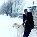  ,   Narek, 34 ,   