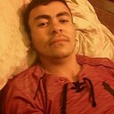 ���������� ������, ���� ������� ����, 33 ����, ������������ ��� ������, ����� � ���������, c�������� ���������