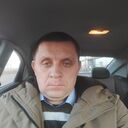 ���������� �����, ���� ������� ����, 37 ���, ������������ ��� ������, ����� � ���������, c�������� ���������