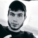  ,   , 25 ,     , c 
