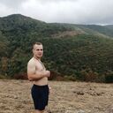 ���������� ������ ��������, ���� ������� ����, 29 ���, ������������ ��� ������, ����� � ���������