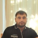 ���������� ������ ��������, ���� ������� �����, 38 ���, ������������ ��� ������, ����� � ���������