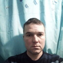 ���������� �����������, ���� ������� �������, 45 ���, ������������ ��� ������, ����� � ���������, c�������� ���������