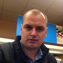 ���������� ������, ���� ������� �����, 46 ���, ������������ ��� ����� � ���������, c�������� ���������