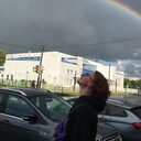 ���������� ��������, ���� ������� �������, 26 ���, ������������ ��� ������, ����� � ���������, c�������� ���������