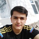  -,   , 23 ,   ,   