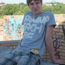 ���������� ������, ���� ������� ������, 38 ���, ������������ ��� ������