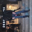  ,   VUSAL, 45 ,   ,   , c 