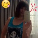  ,   Katrin, 36 ,   ,   