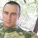  ,   Zviad, 34 ,   ,   