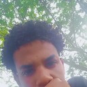  ,   Yander, 24 ,   ,   , c 
