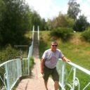 ���������� ������, ���� ������� �������, 57 ���, ������������ ��� ������, ����� � ���������