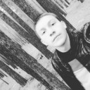 ���������� ��������, ���� ������� Romcik, 30 ���, ������������ ��� ������, ����� � ���������, c�������� ���������