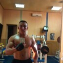  ,   AZIZBEK, 33 ,   ,   
