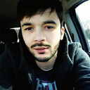 ���������� ������, ���� ������� Erik, 32 ����, ������������ ��� ������, ����� � ���������, c�������� ���������