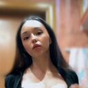  ,   , 20 ,   