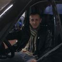  ,   SEREGA, 43 ,     , c , 
