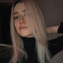  ,   , 24 ,   