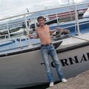 ���������� �������, ���� ������� Skupe nibo, 34 ����, ������������ ��� ������