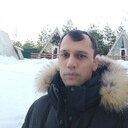 ���������� ������, ���� ������� �������, 45 ���, ������������ ��� ������, ����� � ���������