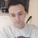  Bielany Wroclawskie,   Valery, 26 ,   