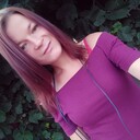 ���������� ����, ���� ������� �����, 30 ���, ������������ ��� ������, ����� � ���������, c�������� ���������