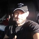  ,   , 39 ,   c 