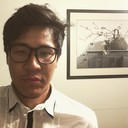 ���������� ��, ���� ������� ������, 34 ����, ������������ ��� ������, ����� � ���������, c�������� ���������