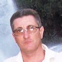 ���������� ����, ���� ������� VASIF, 54 ����, ������������ 