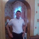  -,   Vitalii, 41 ,   ,   , c 